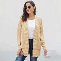uploads/erp/collection/images/Women Clothing/Dilameng/XU0378333/img_b/img_b_XU0378333_2_uTGsu4SIIgwnKpDJDmlxVNe-_p5obOen